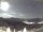 Webcam in Tegernsee, 14.3 km entfernt