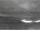 Webcam in Tegernsee, 6.7 mi away
