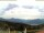 Webcam in Tegernsee, 9.5 km entfernt