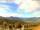 Webcam in Tegernsee, 1.6 mi away