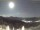 Webcam in Tegernsee, 4.2 km