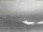 Webcam in Tegernsee, 21.9 km