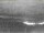 Webcam in Tegernsee, 1.6 mi away