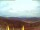 Webcam in Tegernsee, 6.2 mi away