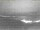Webcam in Tegernsee, 5.3 mi away