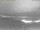 Webcam in Tegernsee, 6.8 km entfernt