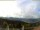 Webcam in Tegernsee, 5.6 km entfernt