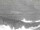 Webcam in Tegernsee, 6.5 mi away