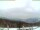 Webcam in Tegernsee, 3.4 km entfernt