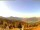 Webcam in Tegernsee, 6.8 mi away