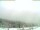 Webcam in Tegernsee, 9.5 km entfernt