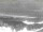 Webcam in Tegernsee, 5.3 mi away