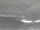 Webcam in Tegernsee, 3.4 km