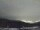 Webcam in Tegernsee, 0.9 mi away