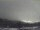 Webcam in Tegernsee, 6.5 mi away