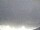Webcam in Tegernsee, 2.2 mi away