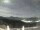 Webcam in Tegernsee, 1.6 mi away
