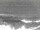 Webcam in Tegernsee, 2.6 mi away