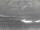Webcam in Tegernsee, 3.4 km