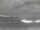 Webcam in Tegernsee, 17.5 km entfernt