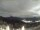 Webcam in Tegernsee, 13.8 km