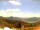 Webcam in Tegernsee, 6.8 km
