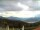 Webcam in Tegernsee, 17.5 km