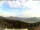 Webcam in Tegernsee, 9.5 km entfernt