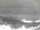 Webcam in Tegernsee, 0.9 mi away