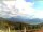 Webcam in Tegernsee, 8.2 km