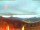 Webcam in Tegernsee, 2.4 km