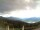 Webcam in Tegernsee, 17.5 km