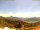 Webcam in Tegernsee, 3.2 mi away