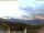 Webcam in Tegernsee, 21.9 km