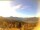 Webcam in Tegernsee, 4.2 km