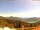Webcam in Tegernsee, 16.7 km entfernt
