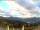 Webcam in Tegernsee, 6.7 mi away