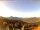 Webcam in Tegernsee, 0.9 mi away