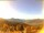 Webcam in Tegernsee, 1.6 mi away