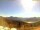 Webcam in Tegernsee, 3.7 mi away