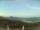 Webcam in Tegernsee, 17.7 km entfernt