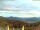 Webcam in Tegernsee, 6.7 mi away
