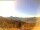 Webcam in Tegernsee, 4.2 km entfernt