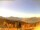 Webcam in Tegernsee, 1.6 mi away