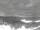 Webcam in Tegernsee, 1.6 mi away