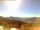 Webcam in Tegernsee, 9.5 km