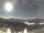 Webcam in Tegernsee, 3.7 mi away