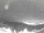Webcam in Tegernsee, 9.5 km