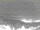 Webcam in Tegernsee, 17.7 km entfernt