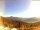 Webcam in Tegernsee, 3.2 mi away